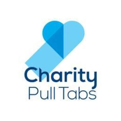 ‎CharityPullTabs on the App Store.